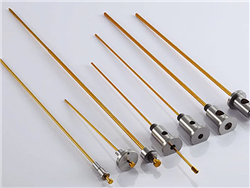 Hot Runner System Parts